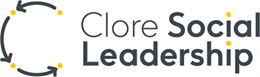 Clore Social Leadership