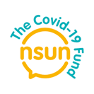 NSUN COVID-19 Fund