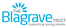 The Blagrave Trust
