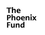 The Phoenix Fund